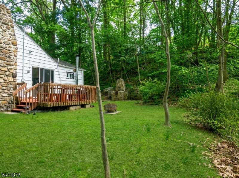 48 Vail Road Landing, NJ 07850 - Photo 23 of 23