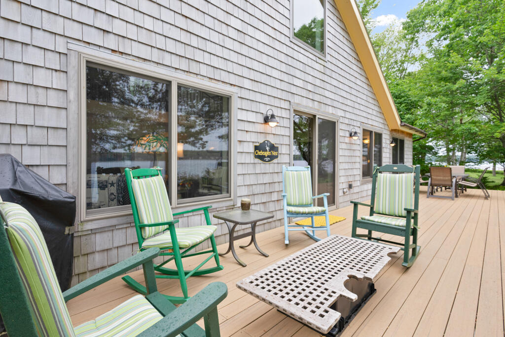 9 Broad Reach Road Chebeague Island, ME 04017 - Photo 9 of 45 DSC07073