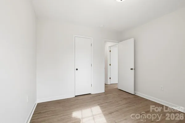 $2,450 | 7224 Hackberry Lane, Charlotte, NC 28226