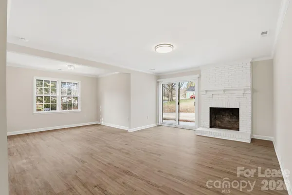 $2,450 | 7224 Hackberry Lane, Charlotte, NC 28226