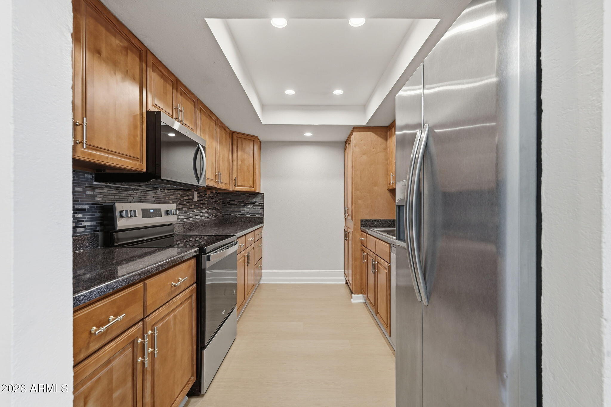 3825 East Camelback Road, Unit 245 Phoenix, AZ 85018 - Photo 11 of 29