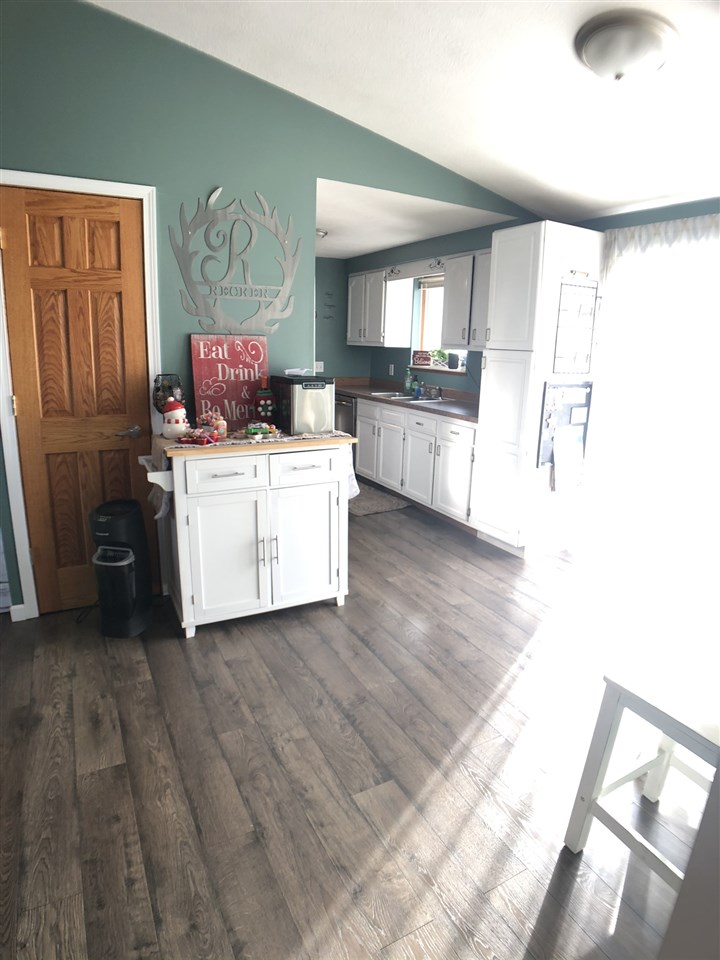 1340 East Walton Road Shepherd, MI 48883 - Photo 22 of 41 1870619-22.JPG