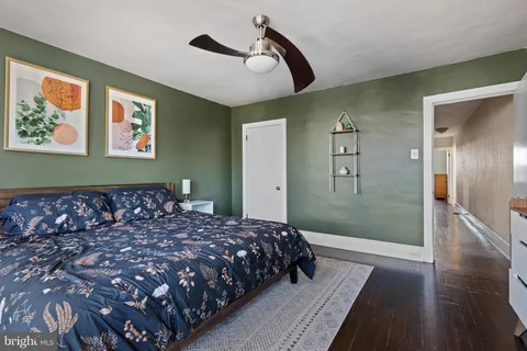 $275,000 | 1911 West 9th Street, Wilmington, DE 19805
