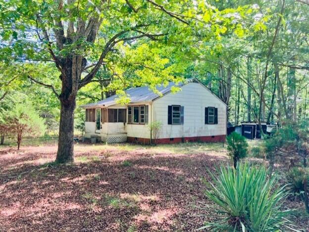 3599 Skipwith Road Boydton, VA 23917 - Photo 10 of 18 Gallery Image 10