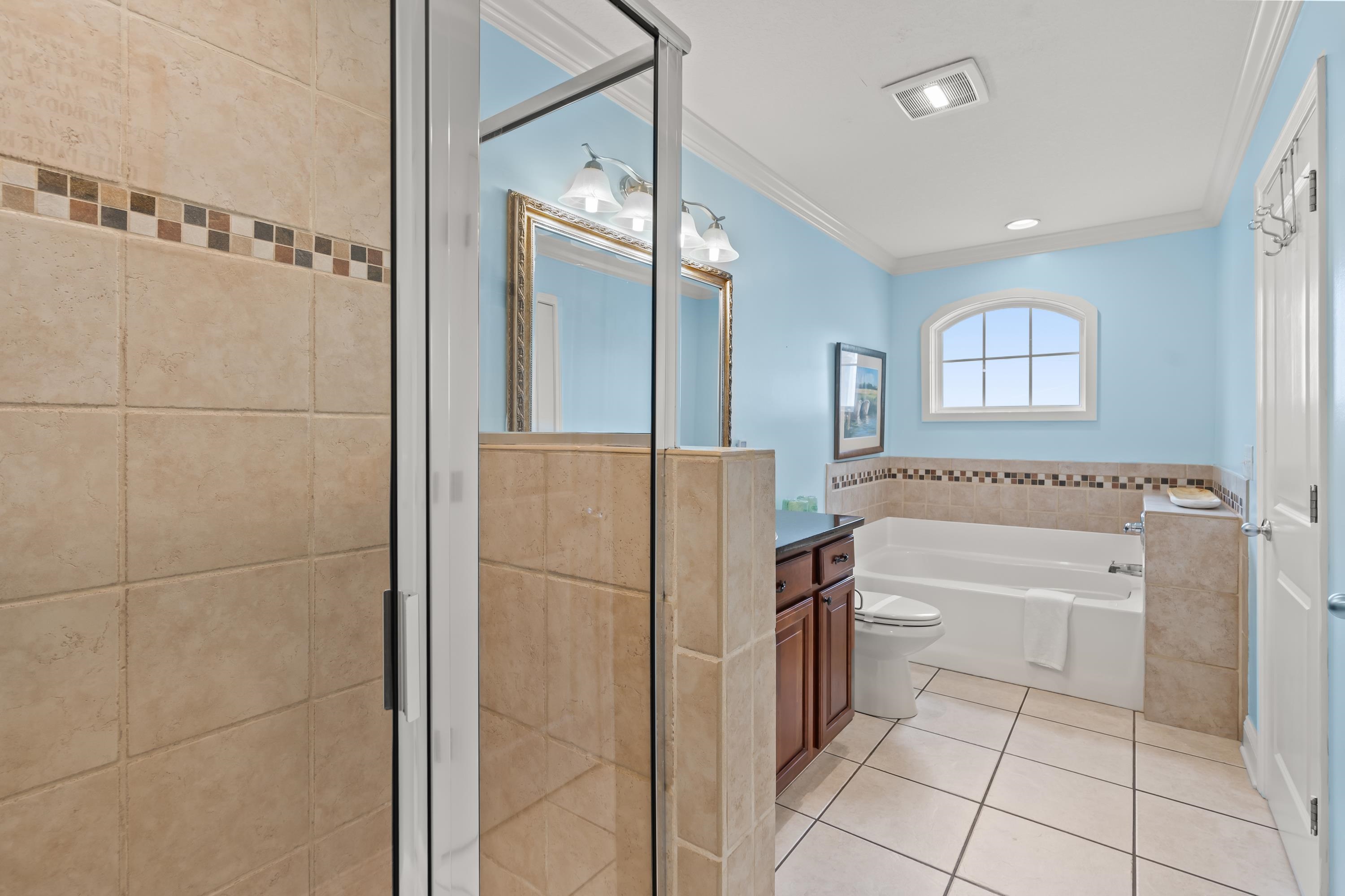 601 North Waccamaw Drive Murrells Inlet, SC 29576 - Photo 11 of 43