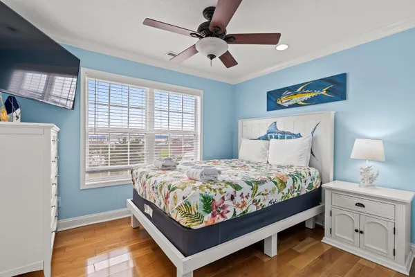 $1,290,000 | 601 North Waccamaw Drive, Murrells Inlet, SC 29576