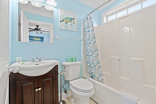 $1,290,000 | 601 North Waccamaw Drive, Murrells Inlet, SC 29576