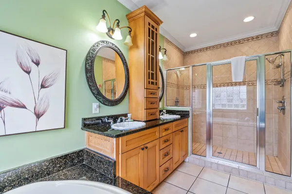 $1,290,000 | 601 North Waccamaw Drive, Murrells Inlet, SC 29576