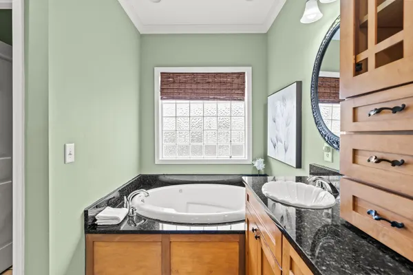 $1,290,000 | 601 North Waccamaw Drive, Murrells Inlet, SC 29576
