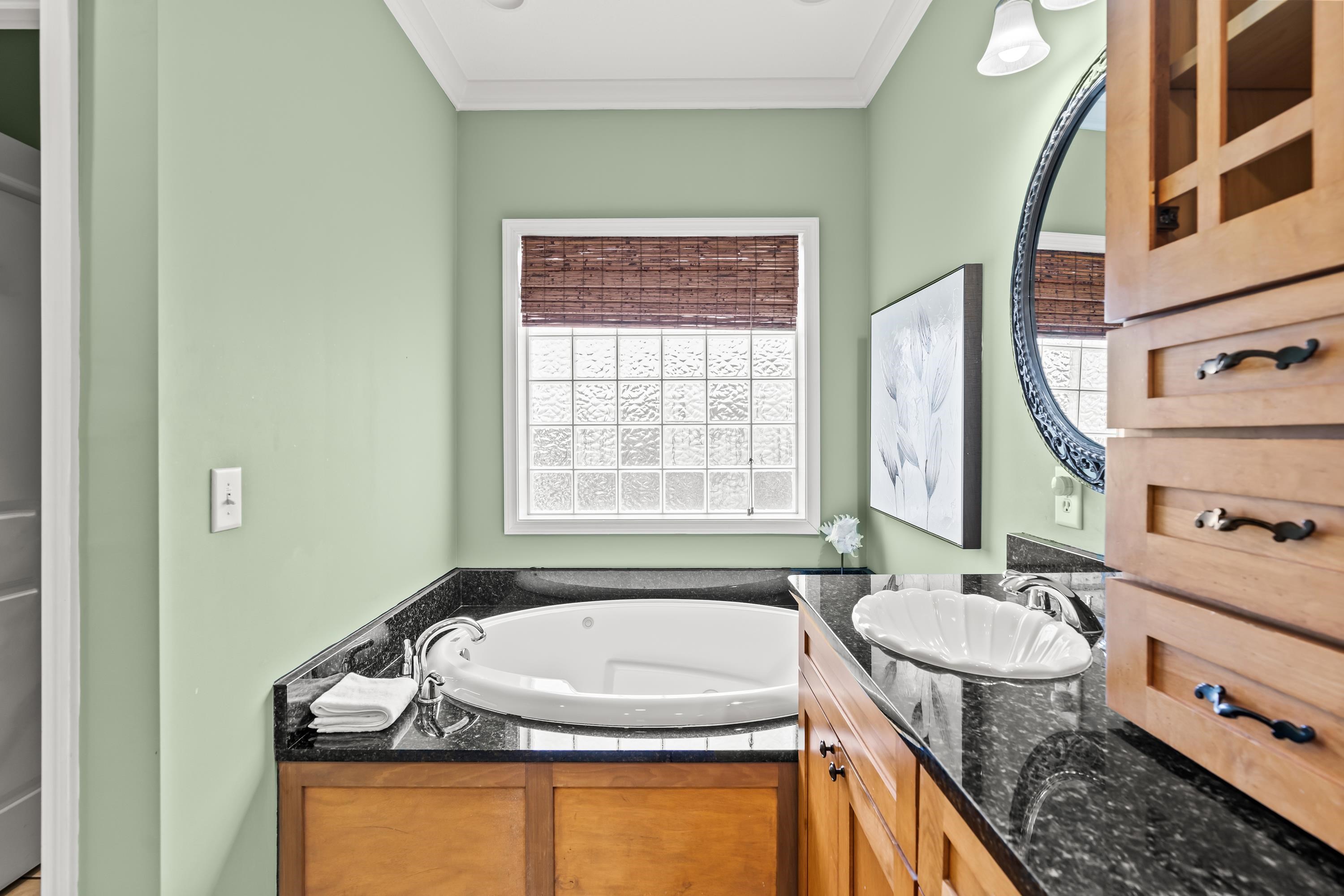 601 North Waccamaw Drive Murrells Inlet, SC 29576 - Photo 16 of 43
