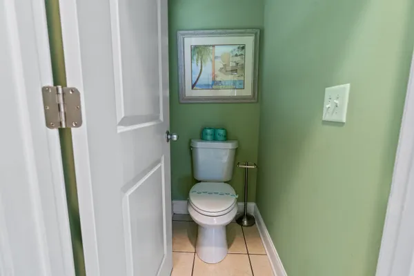 $1,290,000 | 601 North Waccamaw Drive, Murrells Inlet, SC 29576