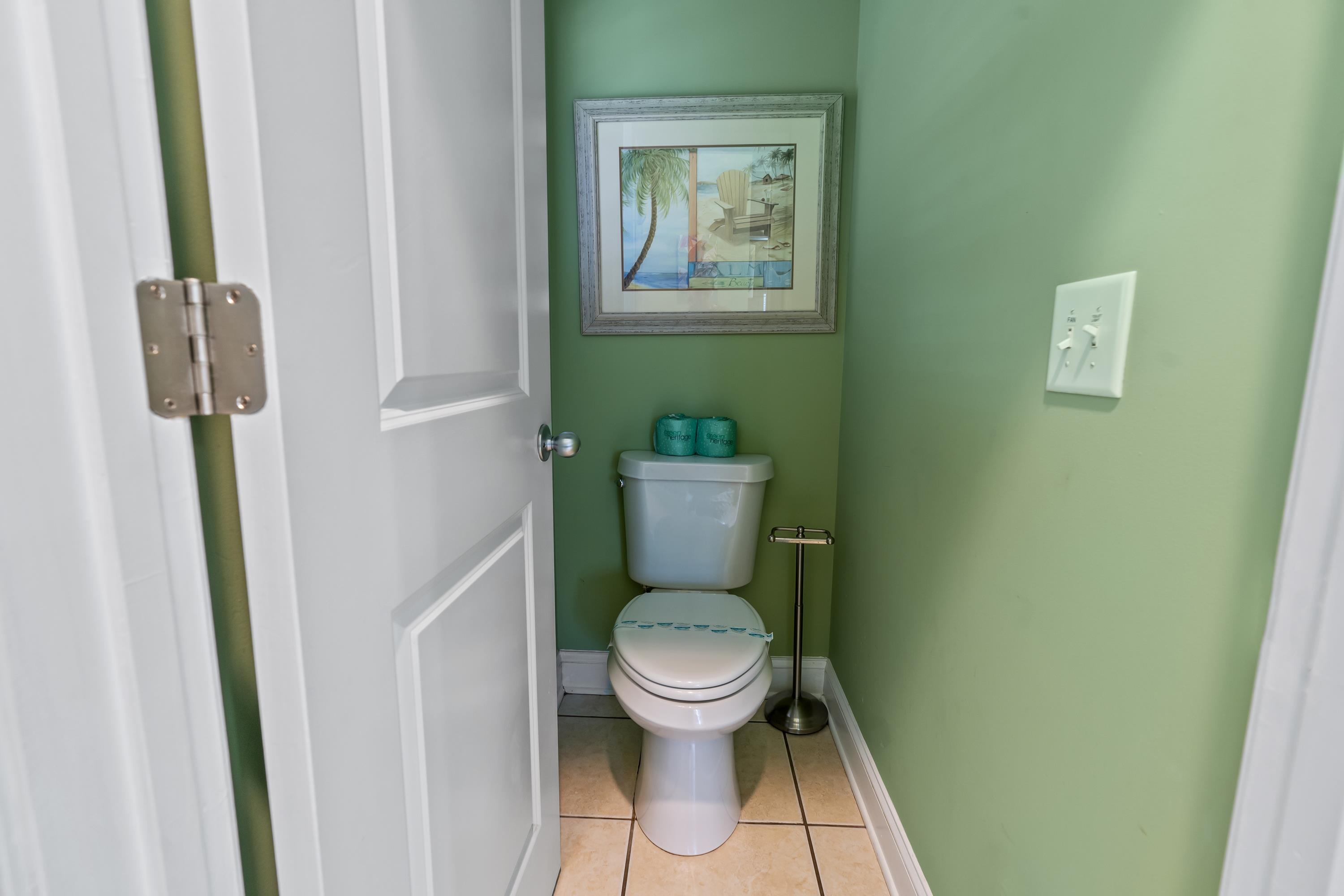 601 North Waccamaw Drive Murrells Inlet, SC 29576 - Photo 17 of 43