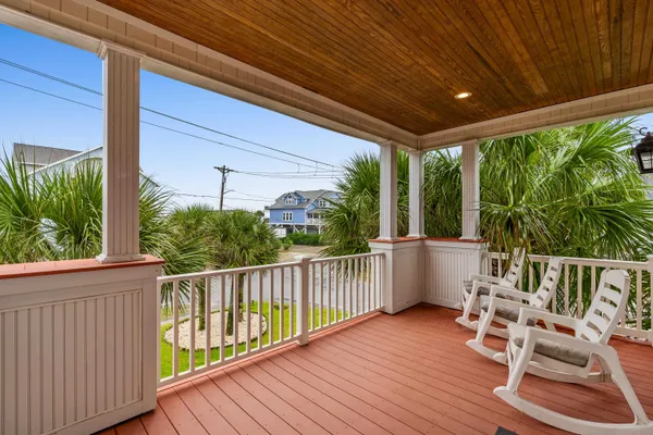 $1,290,000 | 601 North Waccamaw Drive, Murrells Inlet, SC 29576