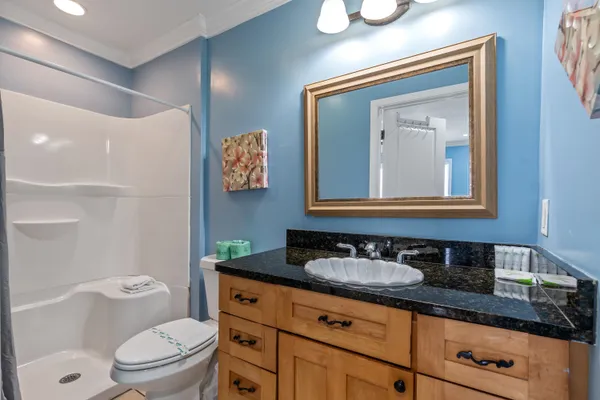 $1,290,000 | 601 North Waccamaw Drive, Murrells Inlet, SC 29576