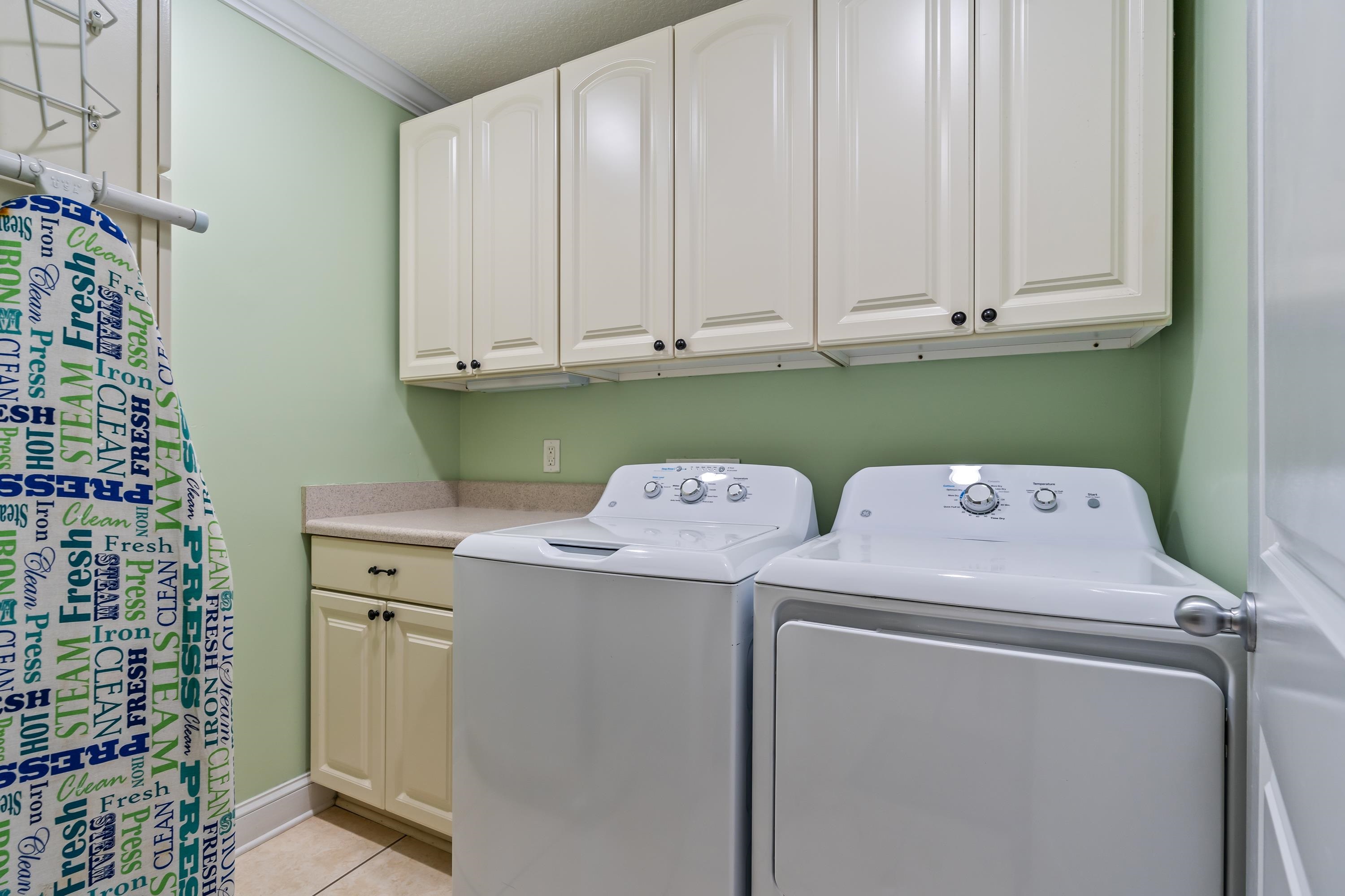 601 North Waccamaw Drive Murrells Inlet, SC 29576 - Photo 22 of 43