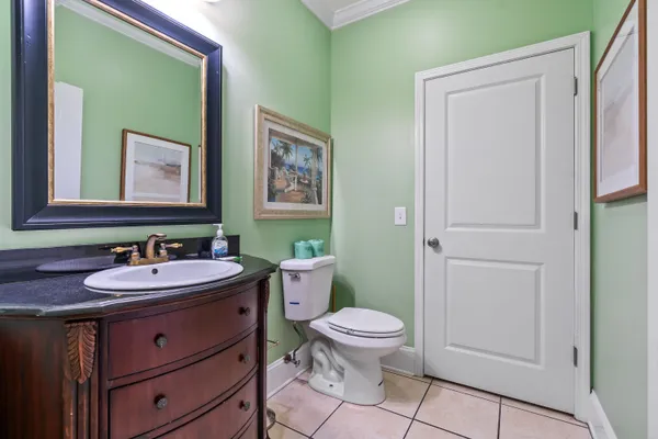 $1,290,000 | 601 North Waccamaw Drive, Murrells Inlet, SC 29576