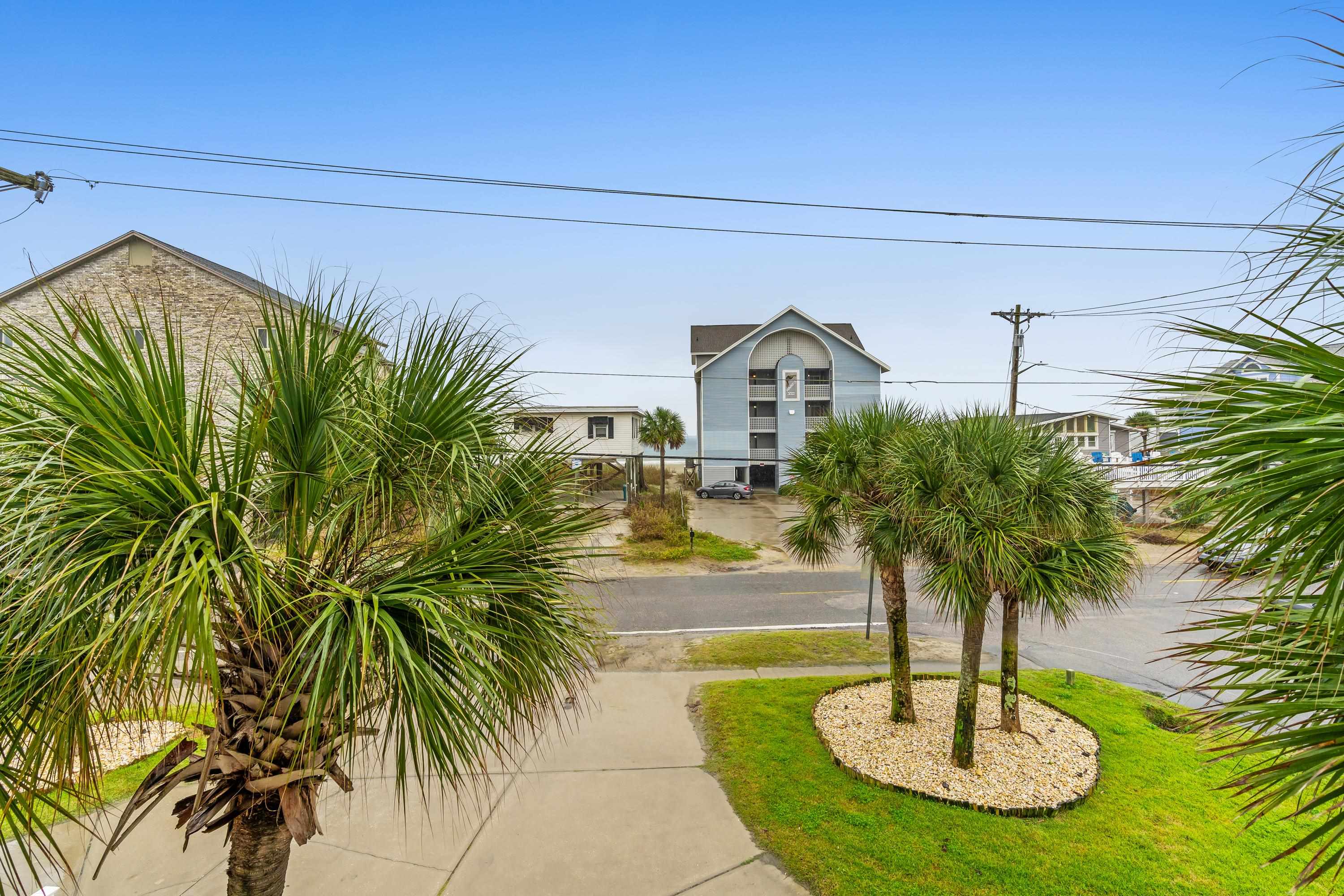 601 North Waccamaw Drive Murrells Inlet, SC 29576 - Photo 25 of 43