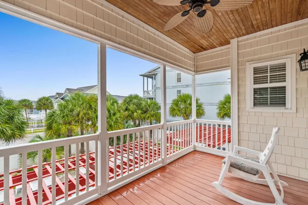 $1,290,000 | 601 North Waccamaw Drive, Murrells Inlet, SC 29576