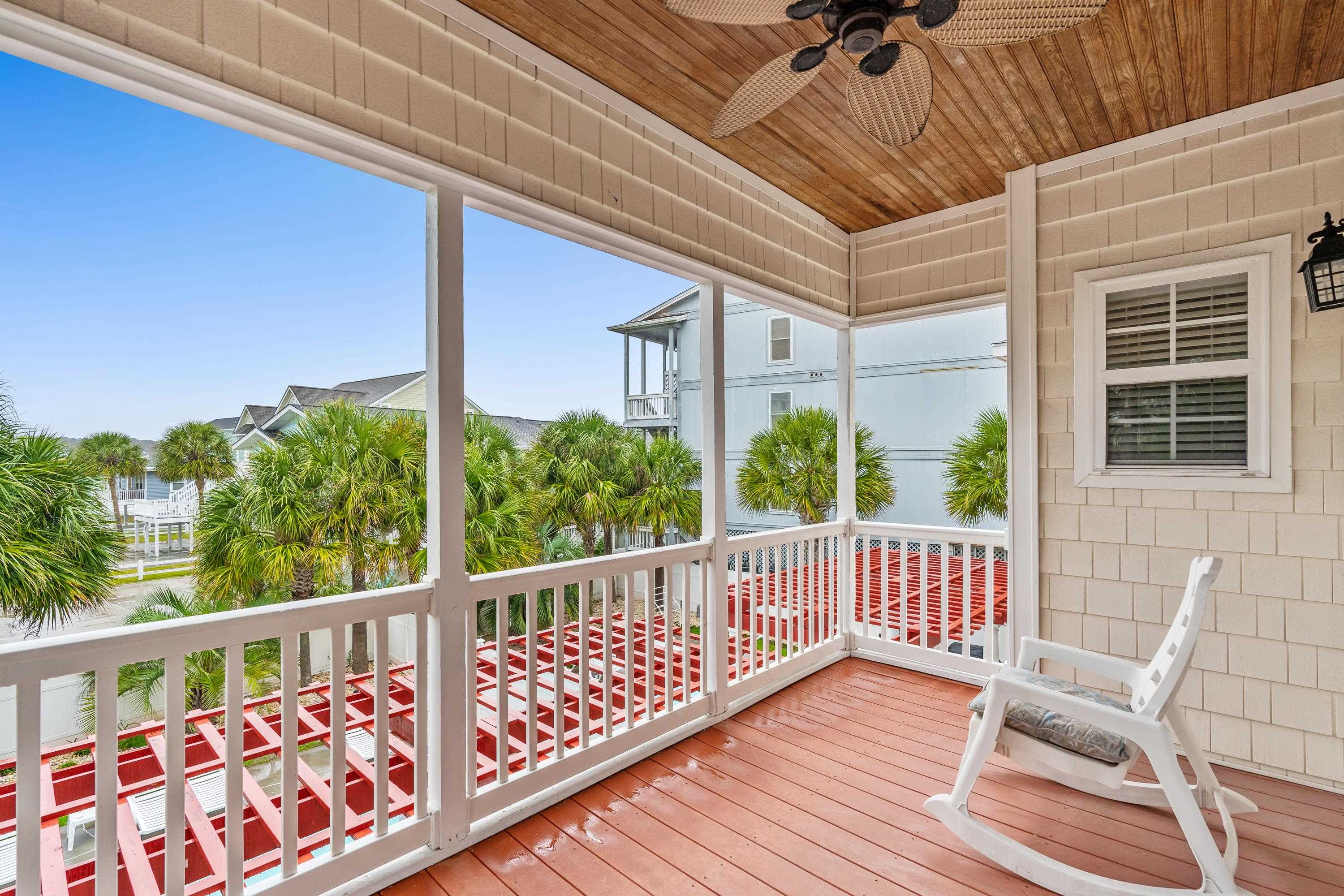 601 North Waccamaw Drive Murrells Inlet, SC 29576 - Photo 26 of 43