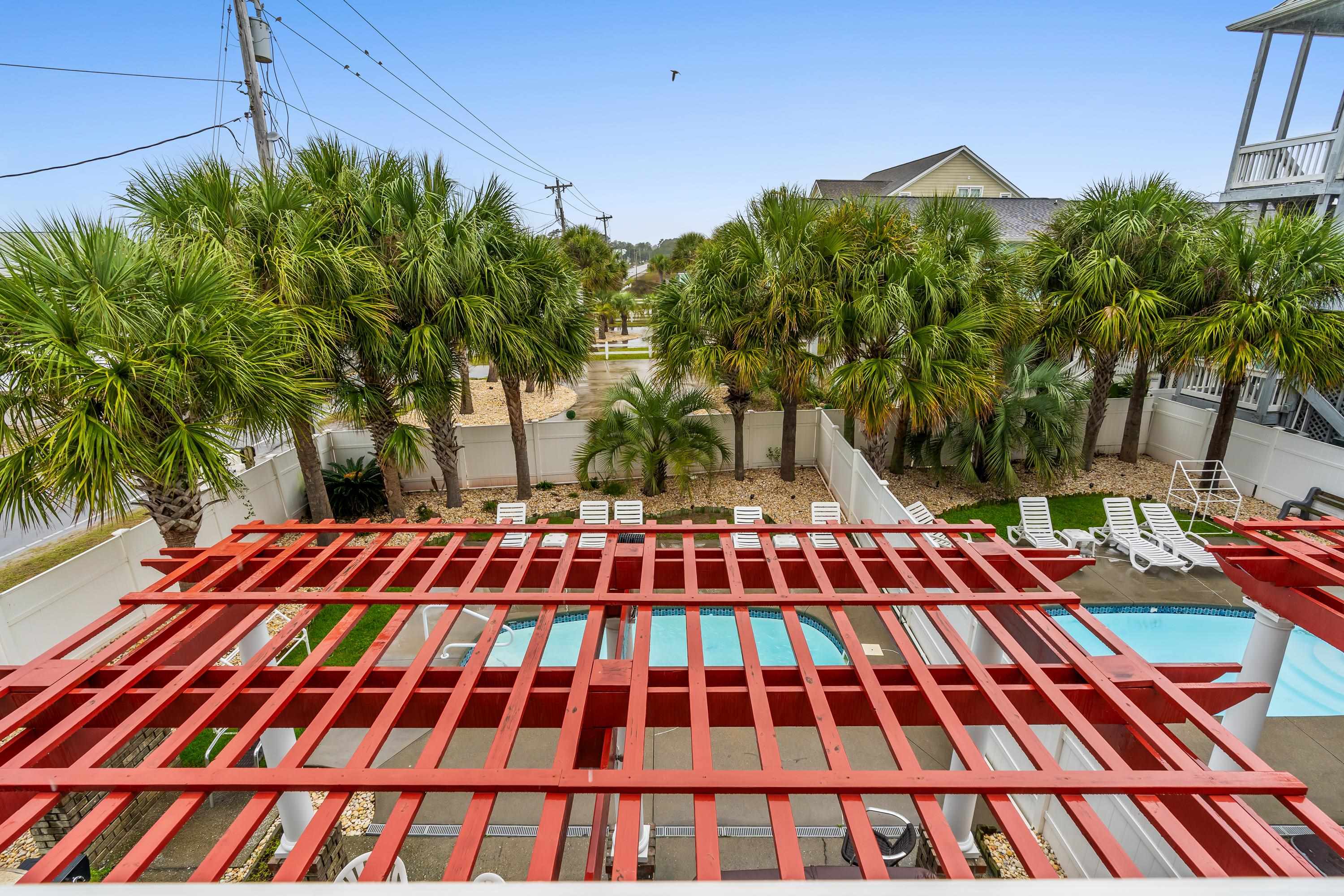 601 North Waccamaw Drive Murrells Inlet, SC 29576 - Photo 27 of 43