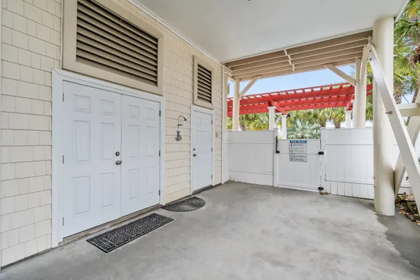 $1,290,000 | 601 North Waccamaw Drive, Murrells Inlet, SC 29576