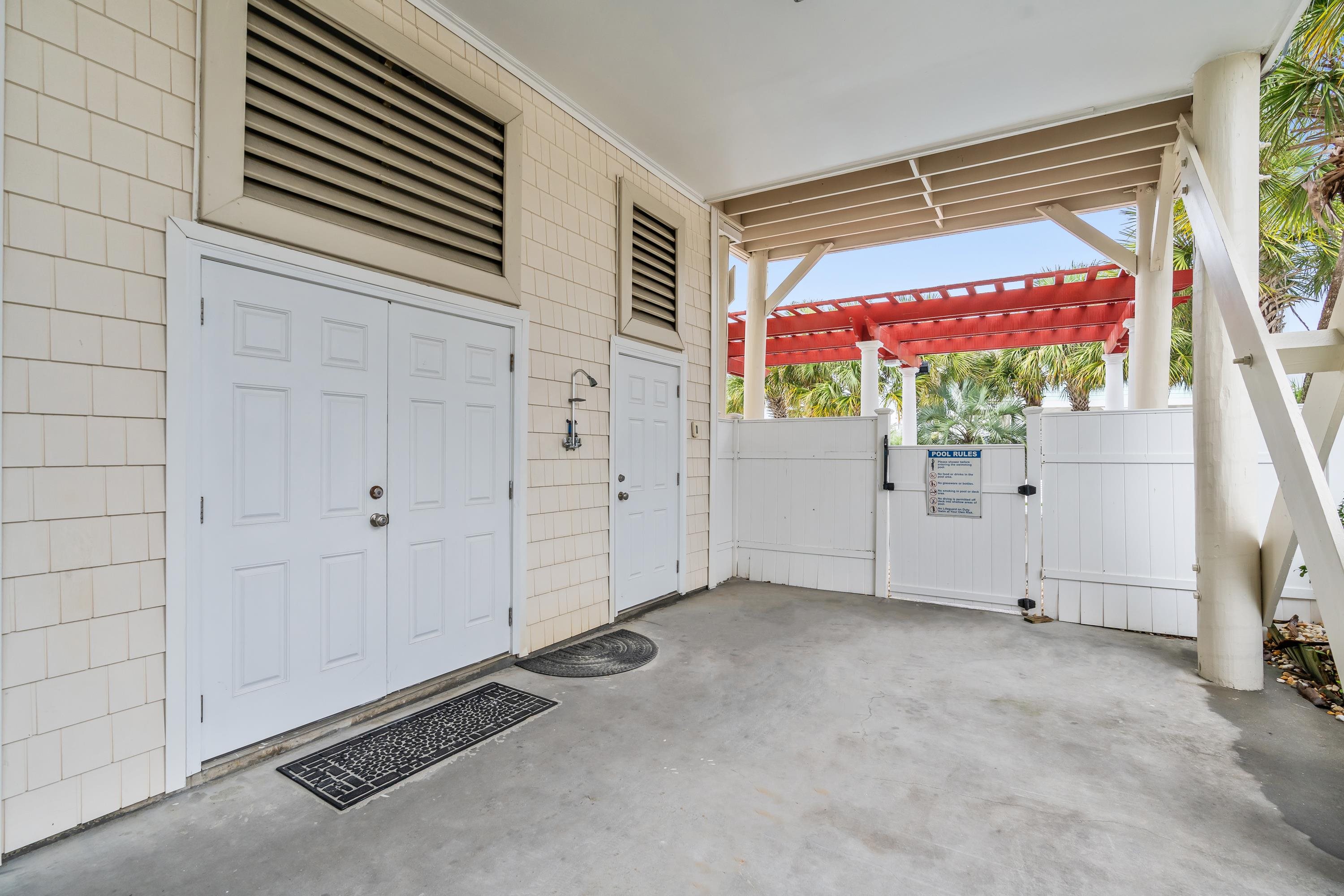 601 North Waccamaw Drive Murrells Inlet, SC 29576 - Photo 28 of 43