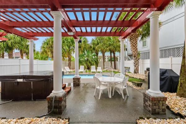 $1,290,000 | 601 North Waccamaw Drive, Murrells Inlet, SC 29576