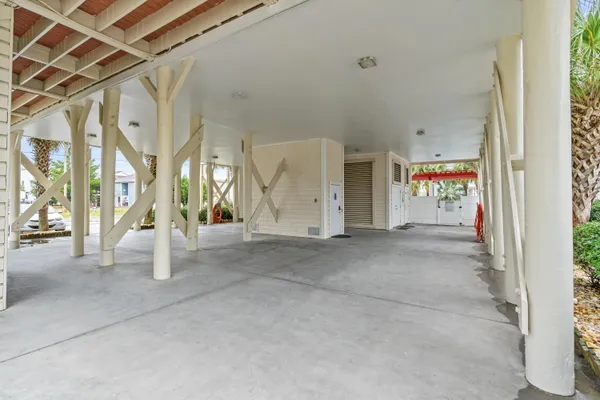 $1,290,000 | 601 North Waccamaw Drive, Murrells Inlet, SC 29576