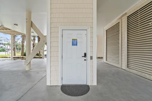 $1,290,000 | 601 North Waccamaw Drive, Murrells Inlet, SC 29576