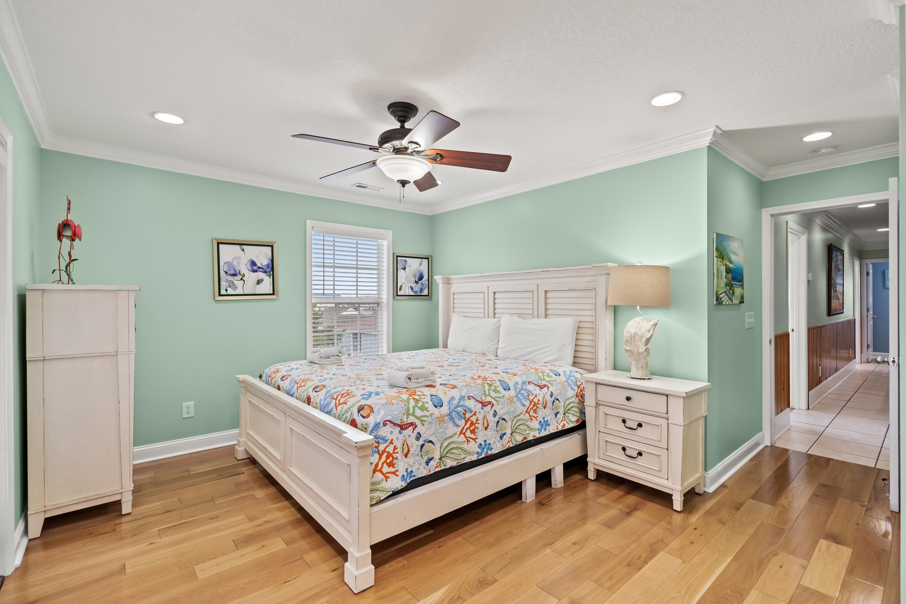 601 North Waccamaw Drive Murrells Inlet, SC 29576 - Photo 9 of 43