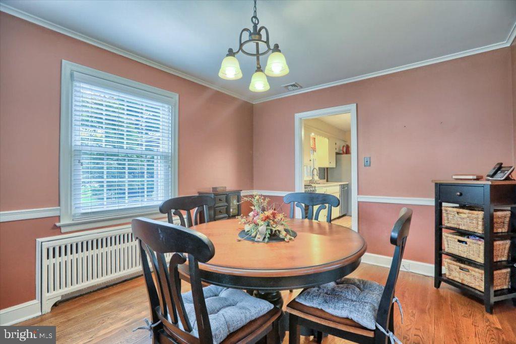 2310 Wicklyn Road Lancaster, PA 17601 - Photo 14 of 35 Gallery Image 14