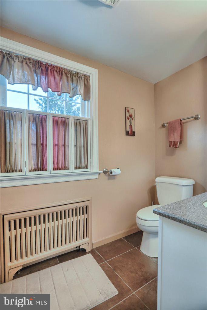 2310 Wicklyn Road Lancaster, PA 17601 - Photo 22 of 35 Gallery Image 22