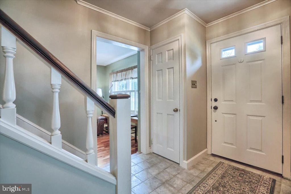 2310 Wicklyn Road Lancaster, PA 17601 - Photo 4 of 35 Gallery Image 4