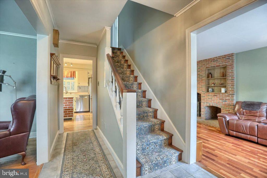 2310 Wicklyn Road Lancaster, PA 17601 - Photo 5 of 35 Gallery Image 5