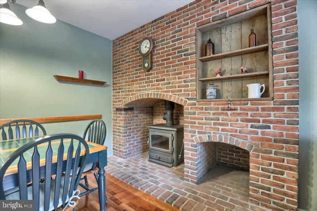 2310 Wicklyn Road Lancaster, PA 17601 - Photo 8 of 35 Gallery Image 8