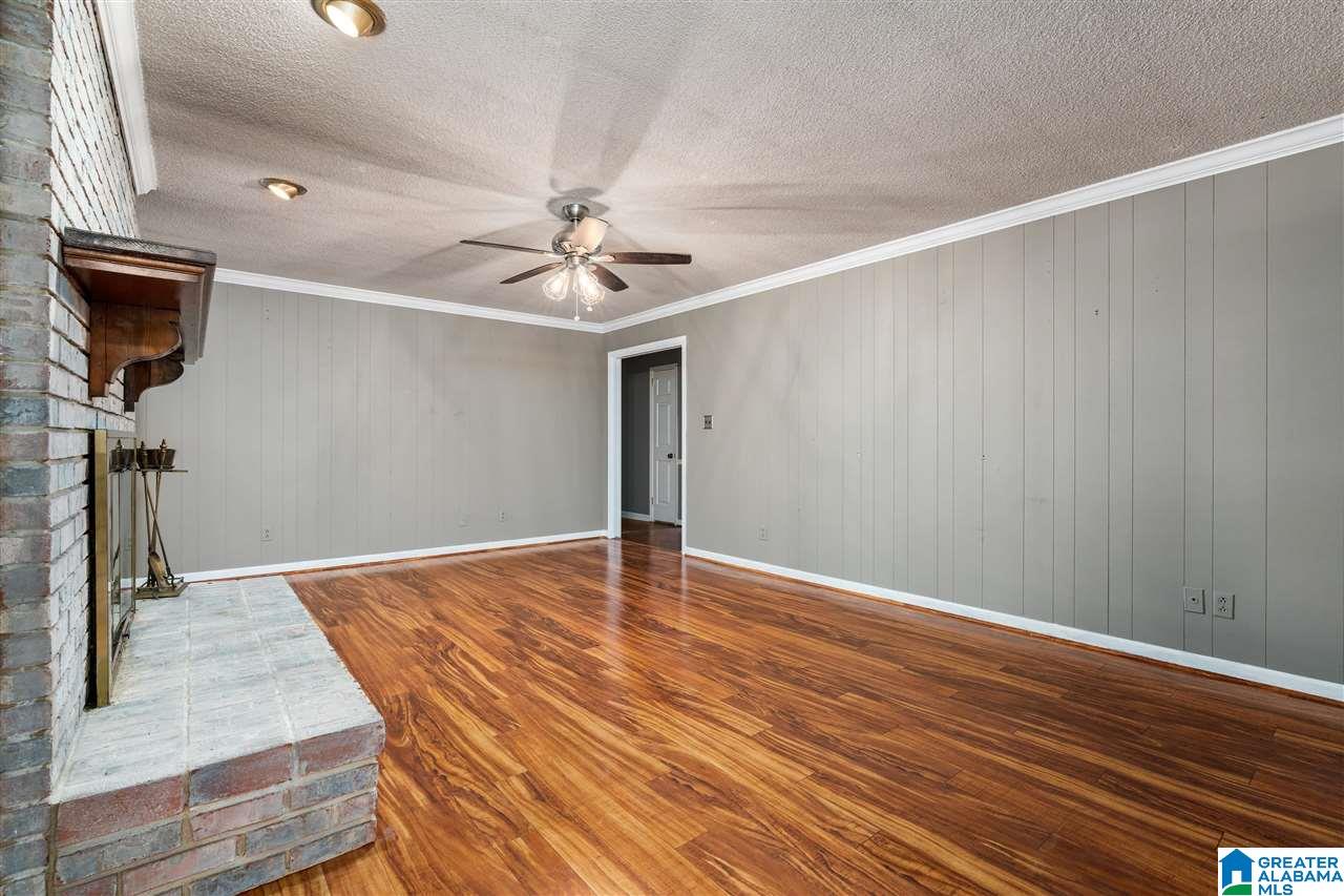 3432 Conley Road Birmingham, AL 35226 - Photo 14 of 35