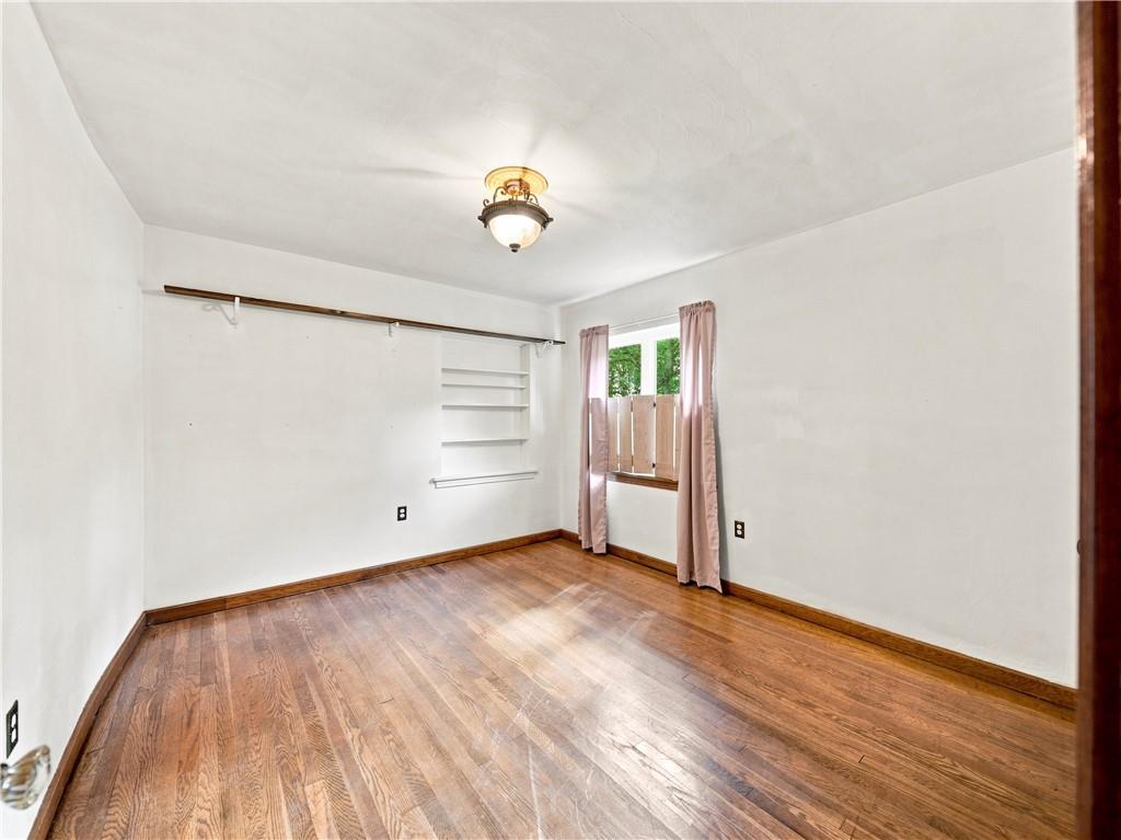 644 Freeport Road Butler, PA 16002 - Photo 31 of 39 Gallery Image 31