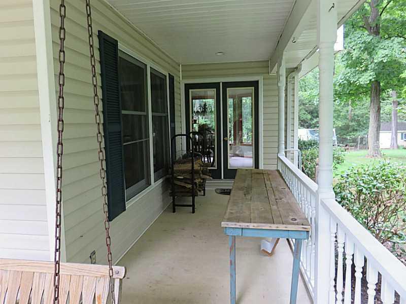 13465 East Miami Shelby Road Sidney, OH 45365 - Photo 4 of 25