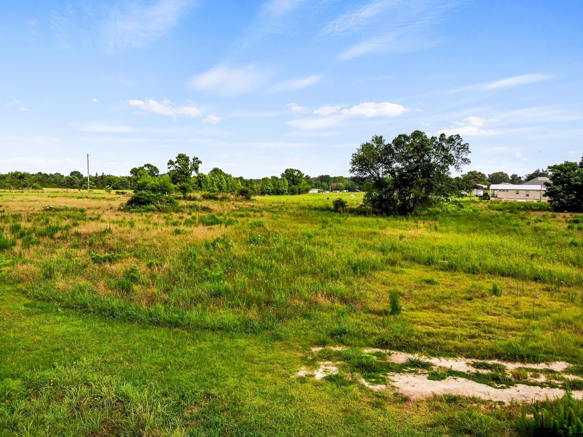 4304 (ranes Rd) Naples Tx 75568 Naples, TX 75568 - Photo 6 of 6