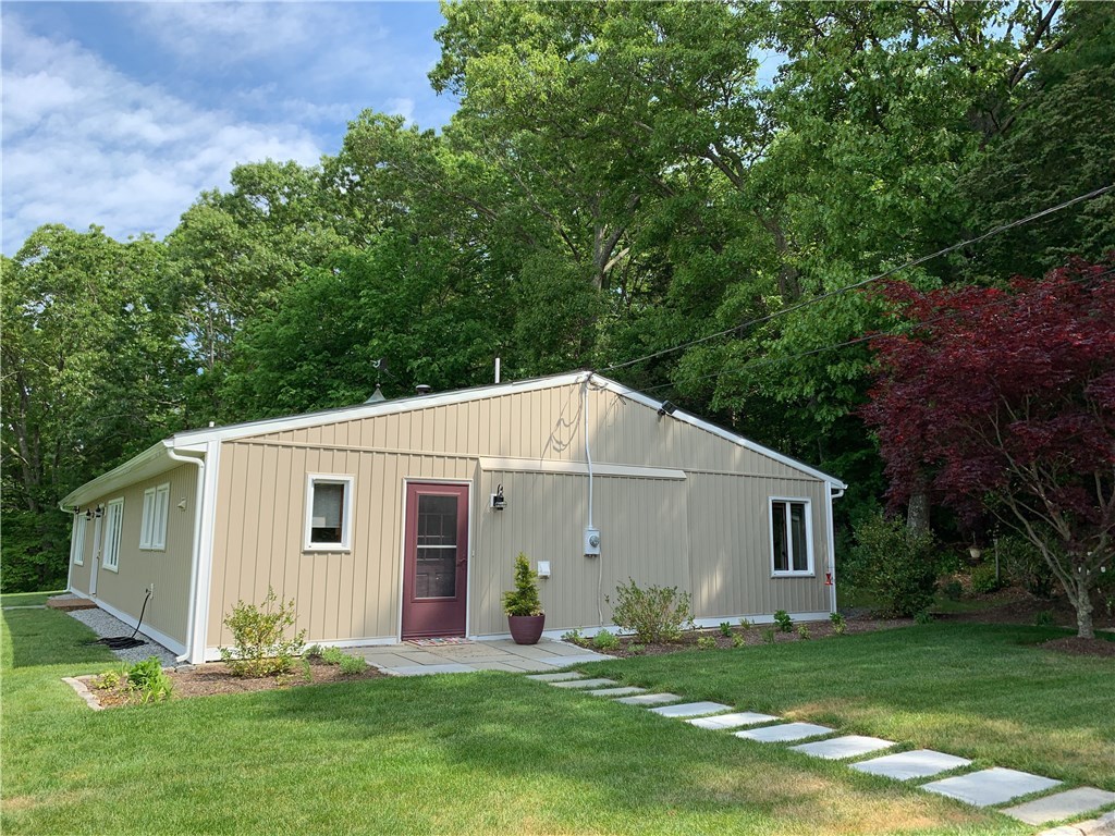 16 Summer Street Rehoboth, MA 02769 - Photo 1 of 30 Gallery Image 1