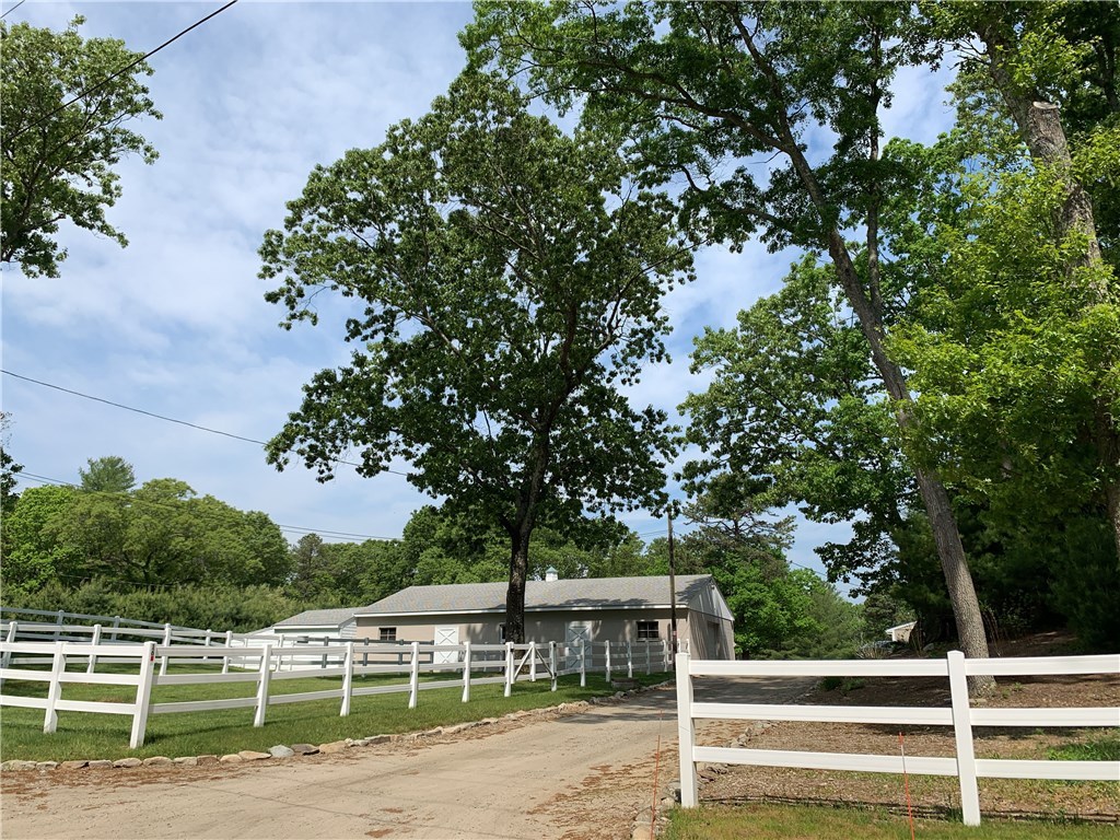 16 Summer Street Rehoboth, MA 02769 - Photo 14 of 30 Gallery Image 14