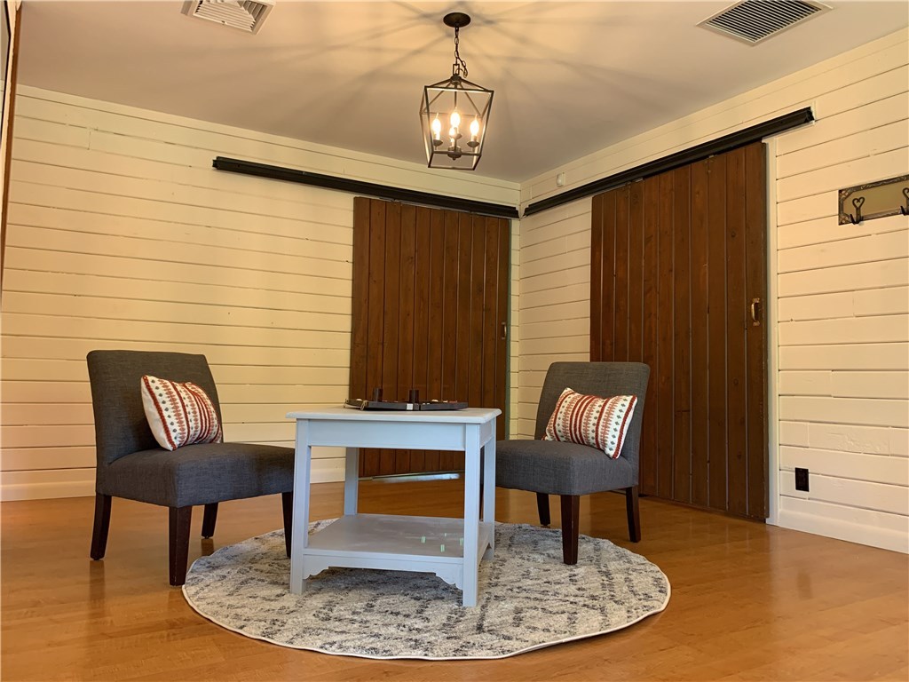 16 Summer Street Rehoboth, MA 02769 - Photo 18 of 30 Gallery Image 18