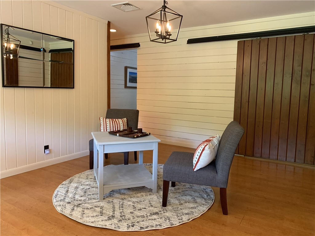 16 Summer Street Rehoboth, MA 02769 - Photo 19 of 30 Gallery Image 19
