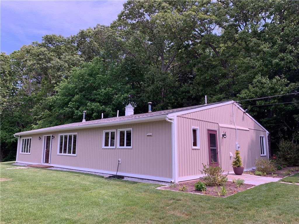 16 Summer Street Rehoboth, MA 02769 - Photo 2 of 30 Gallery Image 2