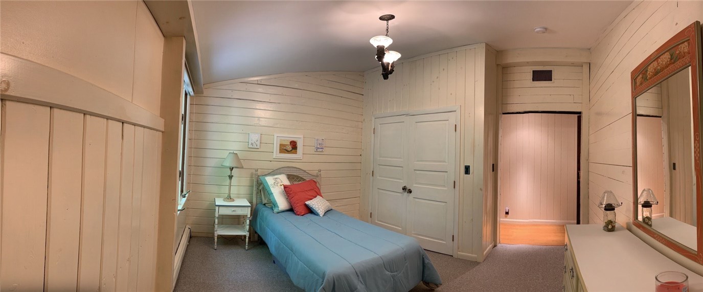 16 Summer Street Rehoboth, MA 02769 - Photo 21 of 30 Gallery Image 21