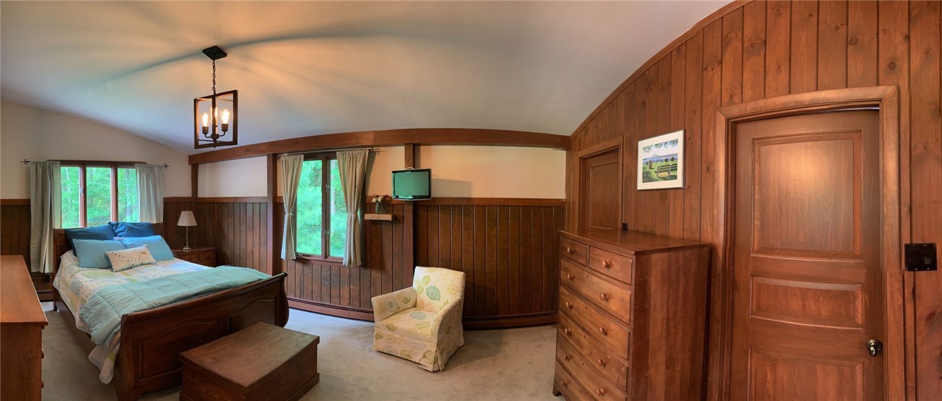 16 Summer Street Rehoboth, MA 02769 - Photo 23 of 30 Gallery Image 23