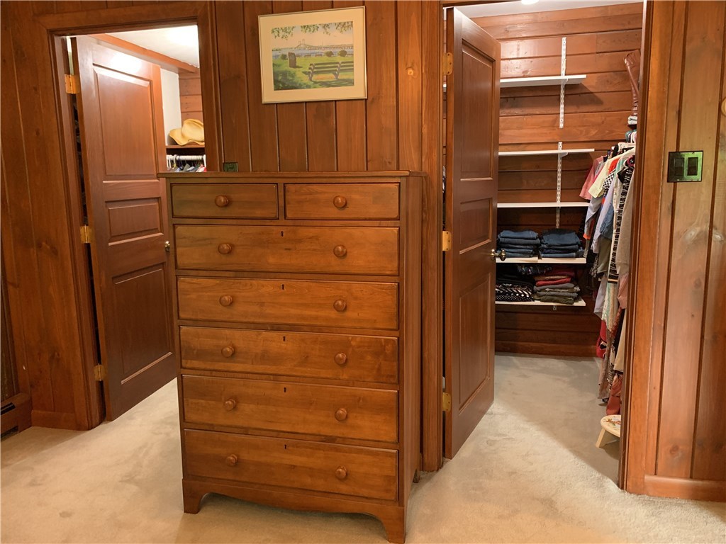 16 Summer Street Rehoboth, MA 02769 - Photo 25 of 30 Gallery Image 25