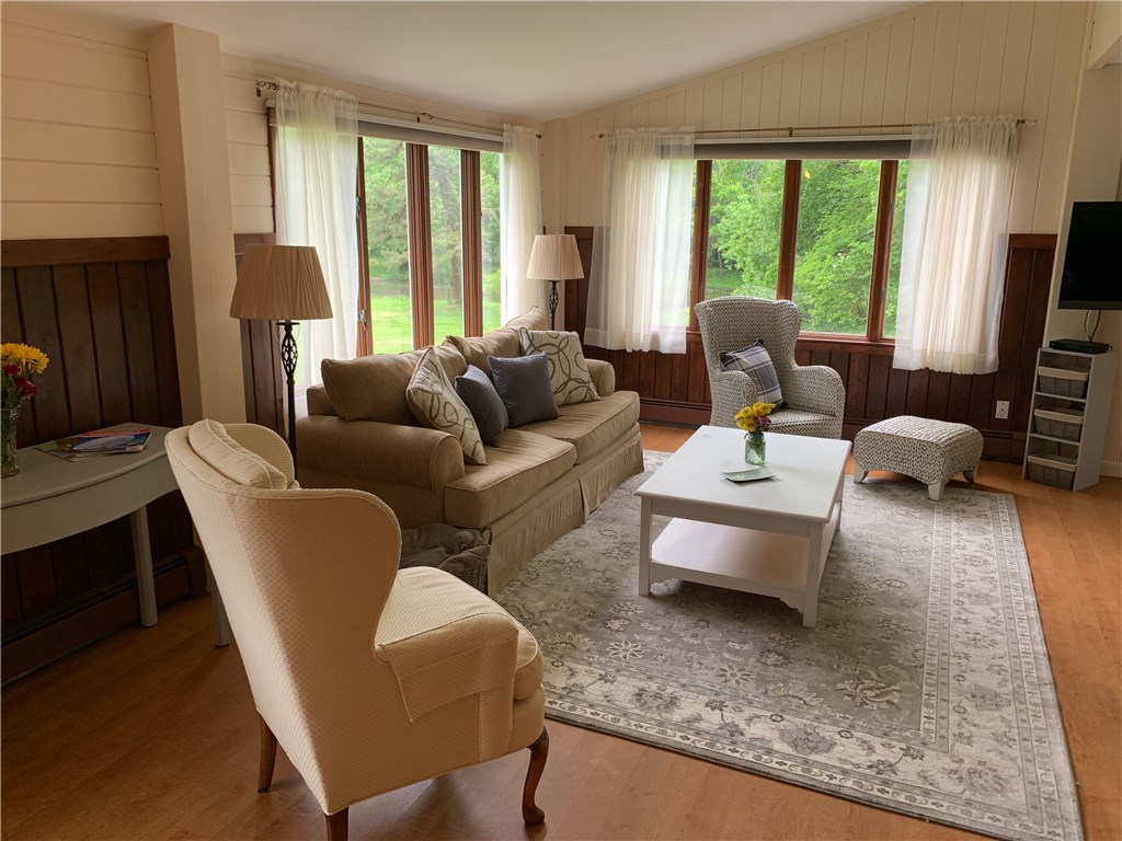 16 Summer Street Rehoboth, MA 02769 - Photo 27 of 30 Gallery Image 27