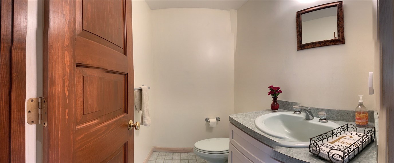 16 Summer Street Rehoboth, MA 02769 - Photo 29 of 30 Gallery Image 29