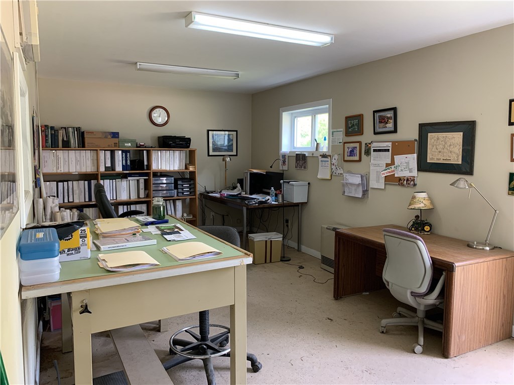 16 Summer Street Rehoboth, MA 02769 - Photo 10 of 30 Gallery Image 10
